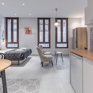 Gorgeous Apartment Close To City Centre
